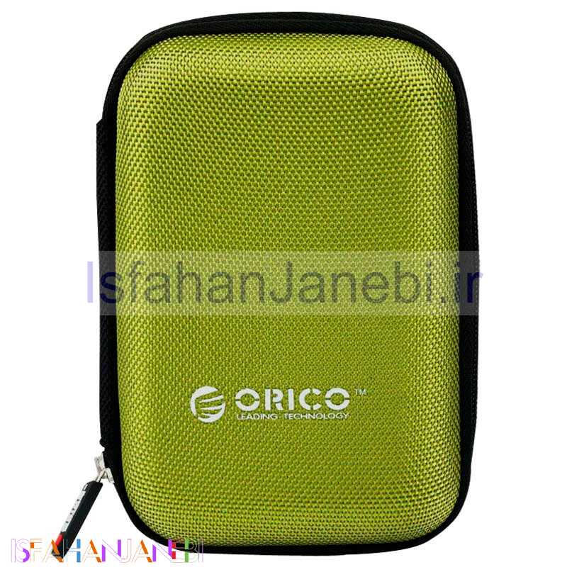 اصفهان جانبی-کیف هارد اوریکو Orico PHD-25