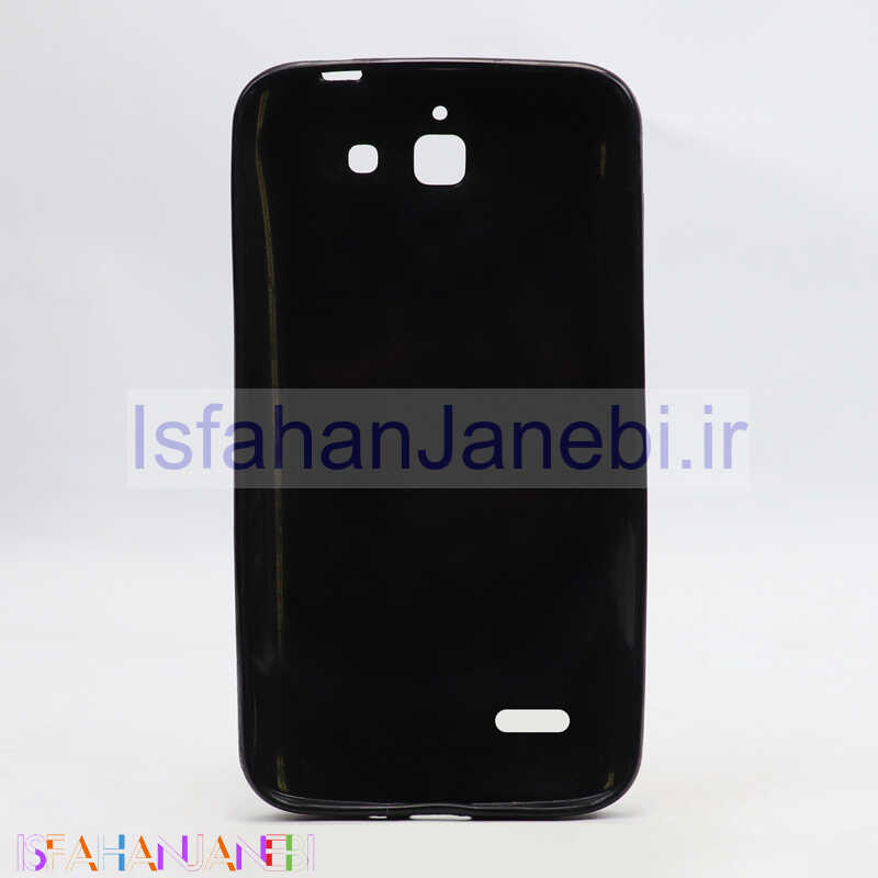 اصفهان جانبی-قاب فانتزی برجسته کد6 هواوی Ascend G730 سری E