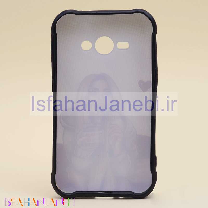 اصفهان جانبی-قاب فانتزی برجسته کد30 سامسونگ J1 Ace سری E