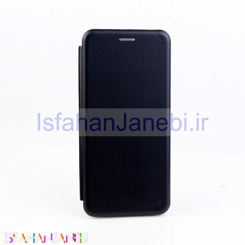 اصفهان جانبی-کیف مگنتی Samsung Galaxy M23 مشکی