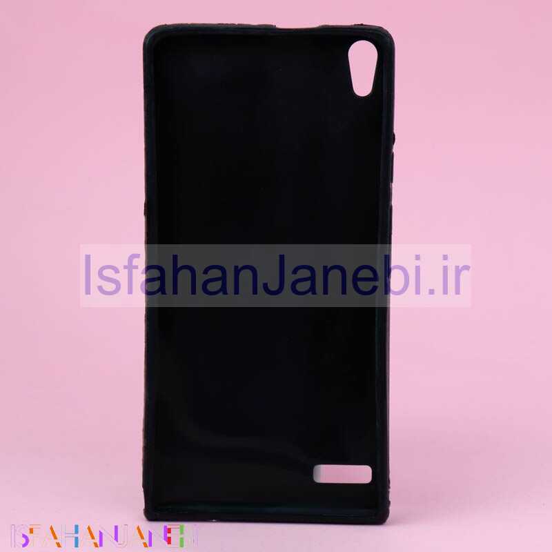 اصفهان جانبی-قاب فانتزی برجسته کد31 هواوی P6 سری E