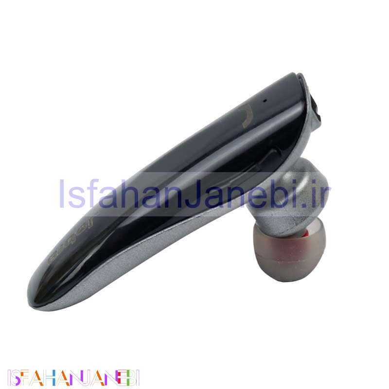 اصفهان جانبی-هدست بلوتوث تک گوش Jabra N1