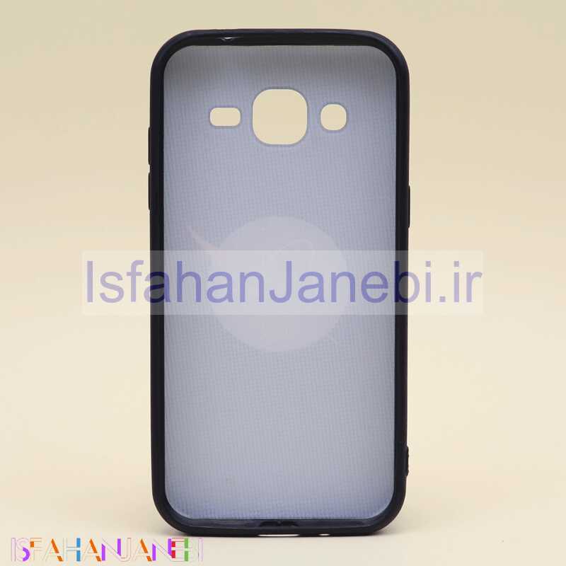 اصفهان جانبی-قاب فانتزی برجسته کد32 سامسونگ J2 سری E