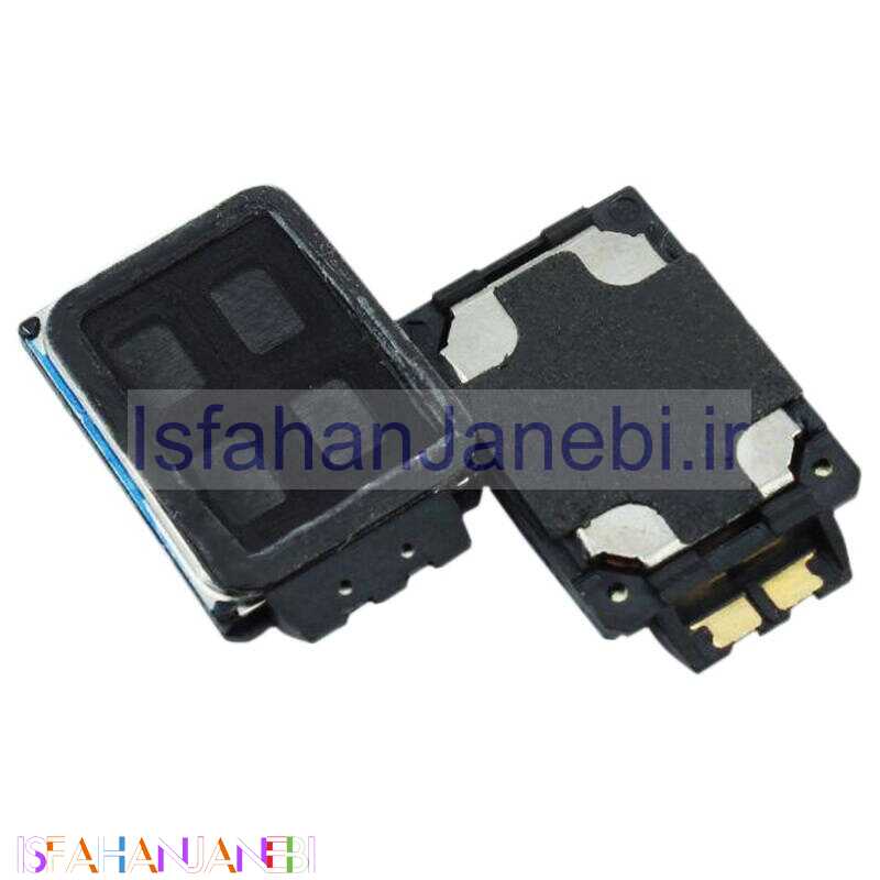 اصفهان جانبی-بازر گوشی Samsung Galaxy A32 4G
