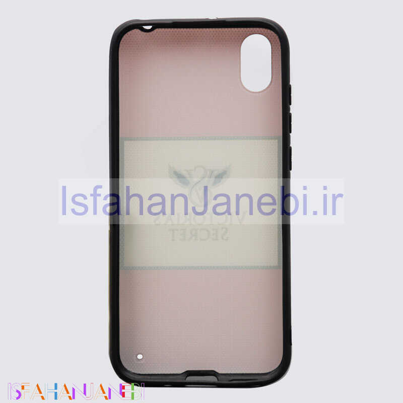 اصفهان جانبی-قاب فانتزی برجسته کد36 هواوی Y5 2019 سری E