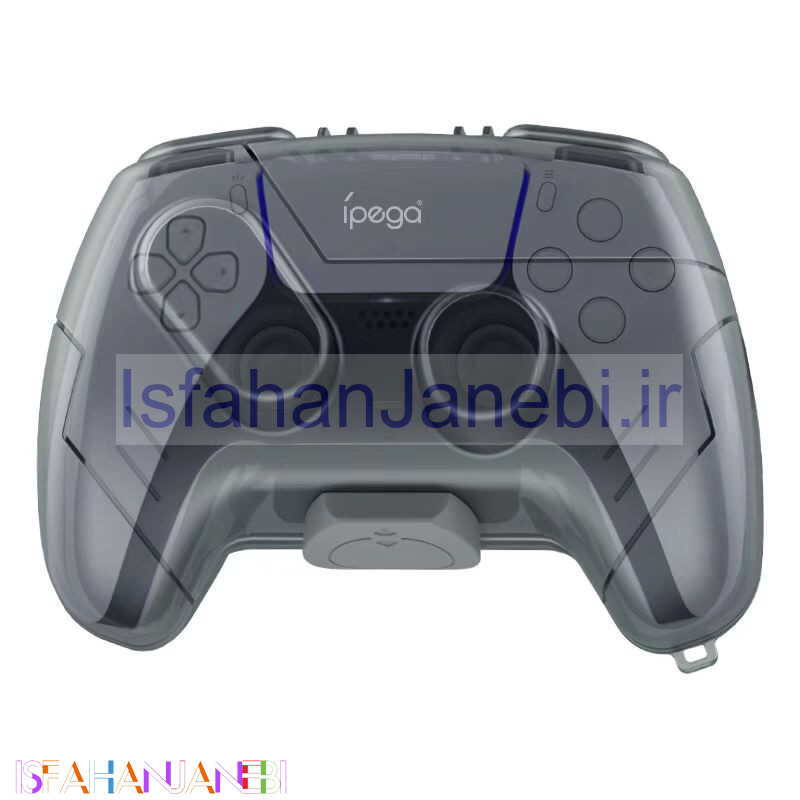 اصفهان جانبی-کیف دسته بازی تکی Ipega PG-P5039
