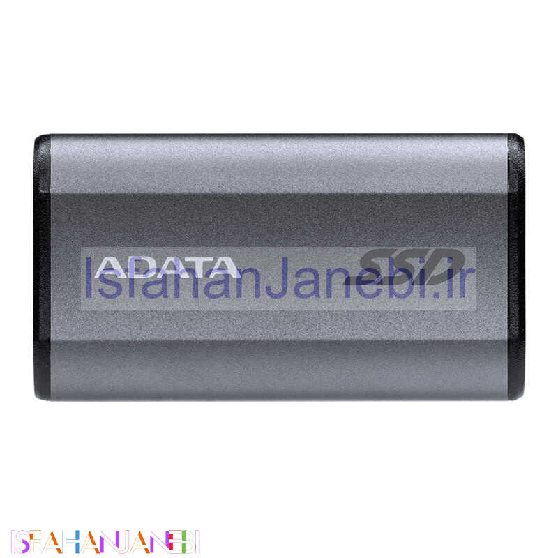 اصفهان جانبی-حافظه اکسترنال SSD ای دیتا Adata SE880 2TB