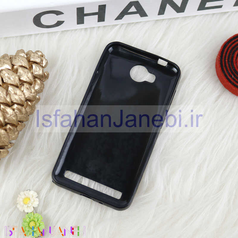 اصفهان جانبی-قاب فانتزی برجسته کد 3 هواوی Y3 II سری H