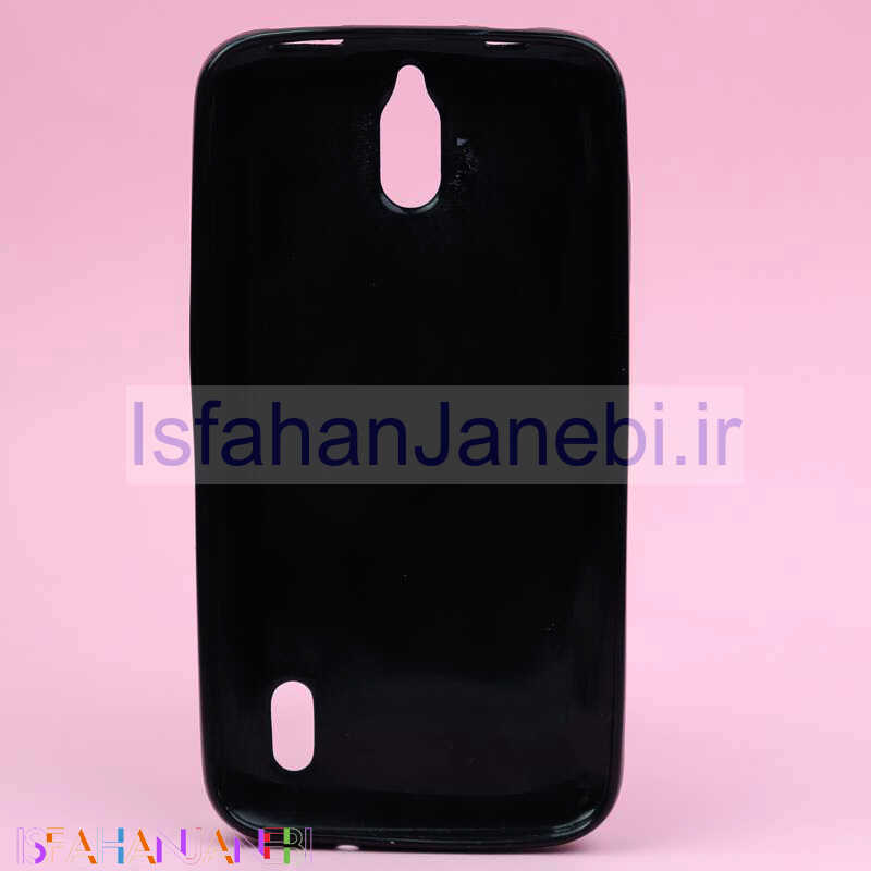 اصفهان جانبی-قاب فانتزی برجسته کد17 هواوی Y625 سری E