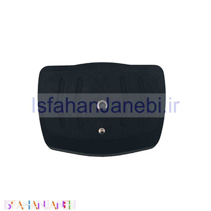 اصفهان جانبی-کفشک سه پایه دوربین ویفنگ Weifeng WT-3560