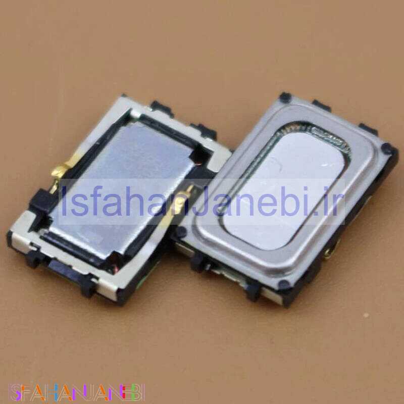 اصفهان جانبی-کپسول گوشی موبایل Huawei Ascend G7