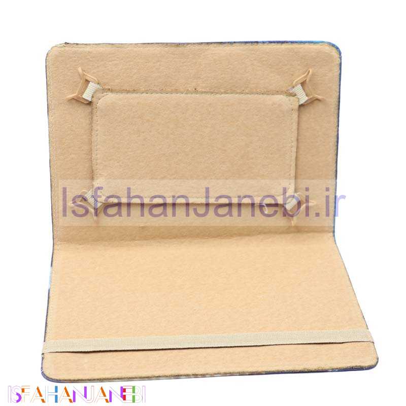 اصفهان جانبی-کیف تبلت فانتزی “10 Freesize کد 2