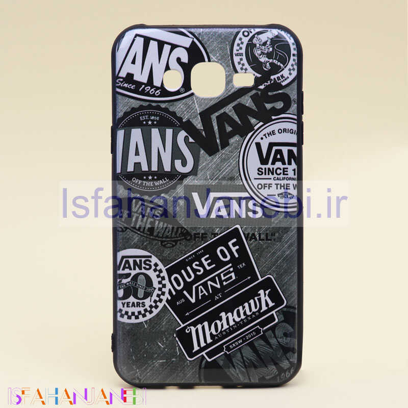 اصفهان جانبی-قاب فانتزی برجسته کد14 سامسونگ J7 سری E