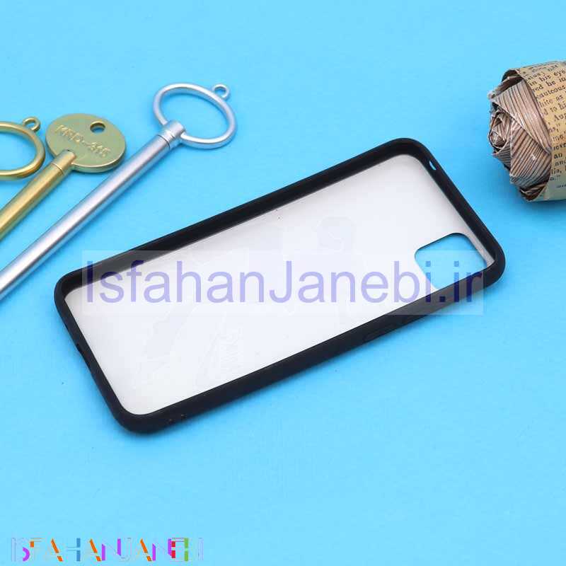 اصفهان جانبی-قاب فانتزی برجسته کد26 هواوی Y5p سری F