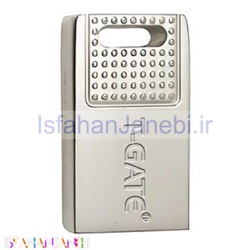 اصفهان جانبی-فلش 32 گیگ تی گیت T-GATE T110