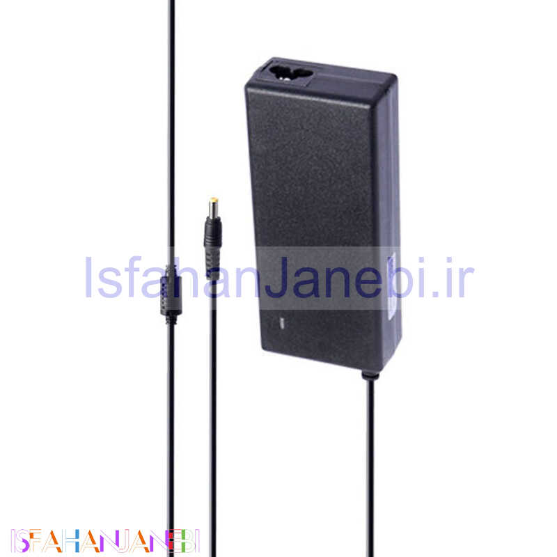 اصفهان جانبی-شارژر لپ تاپ Acer GLI 19V 4.74A