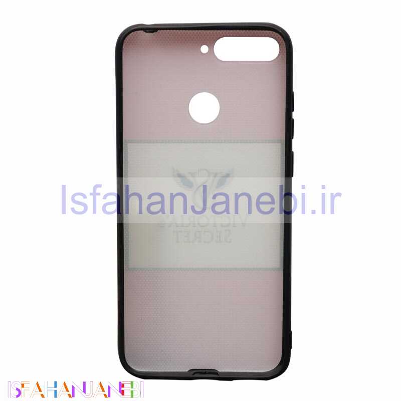 اصفهان جانبی-قاب فانتزی برجسته کد36 هواوی Honor 7A سری E