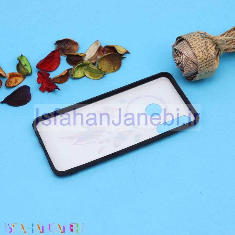 اصفهان جانبی-قاب فانتزی برجسته کد10 هواوی P30 Lite سری F