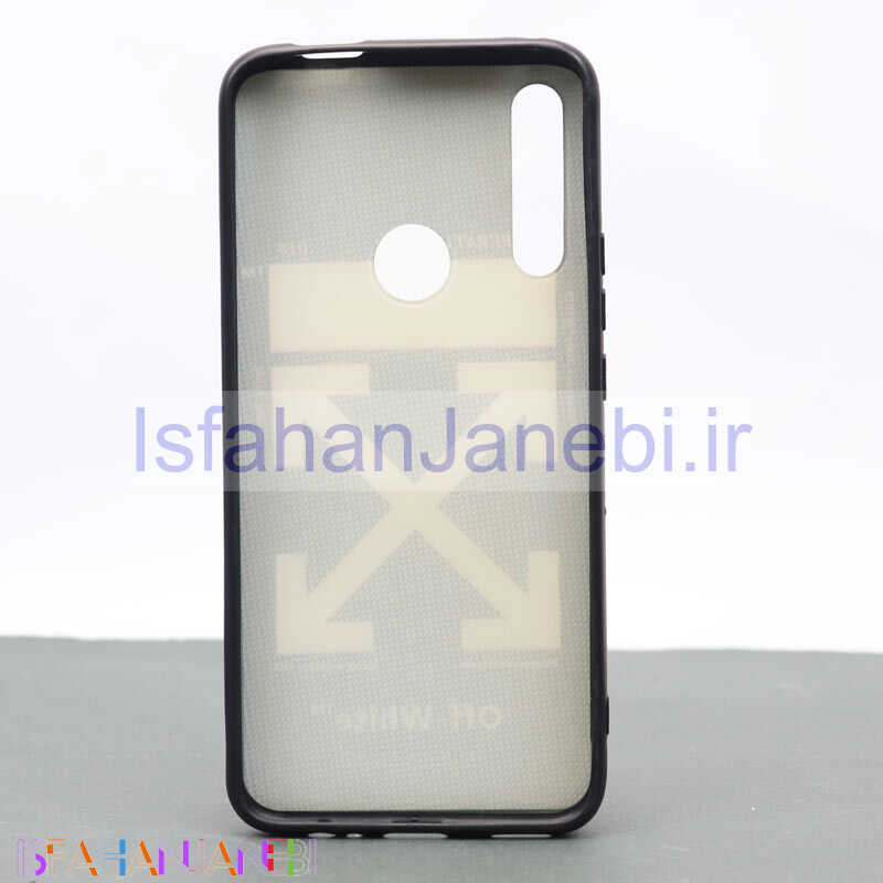 اصفهان جانبی-قاب فانتزی برجسته کد31 هواوی Y9 Prime 2019 سری E