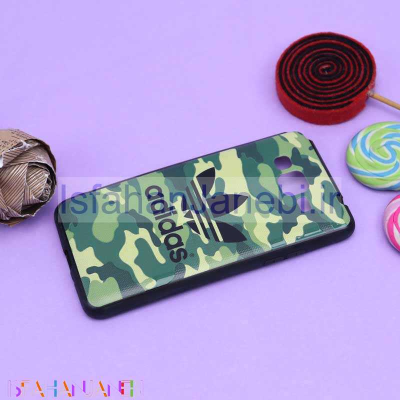 اصفهان جانبی-قاب فانتزی برجسته کد23 سامسونگ Galaxy Grand Prime سری F