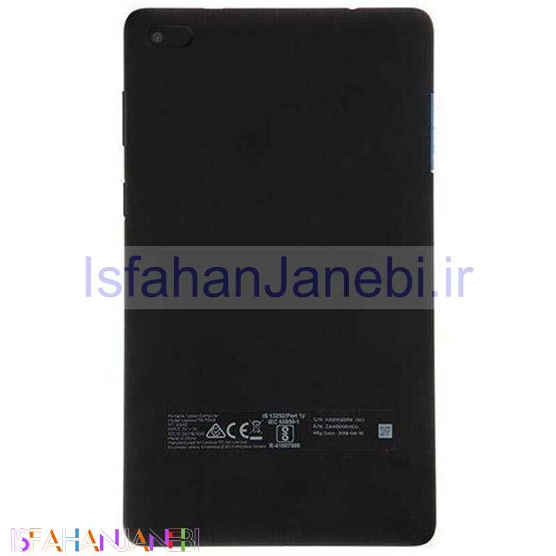 اصفهان جانبی-تبلت لنوو "LENOVO TB-7104F Tab E7 8GB 7