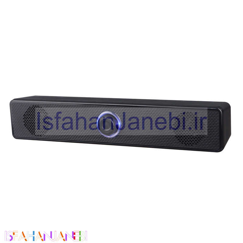اصفهان جانبی-اسپیکر رومیزی XP-Product XP-S78G