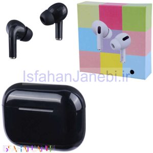 اصفهان جانبی-هندزفری بلوتوثی Airpod Pro
