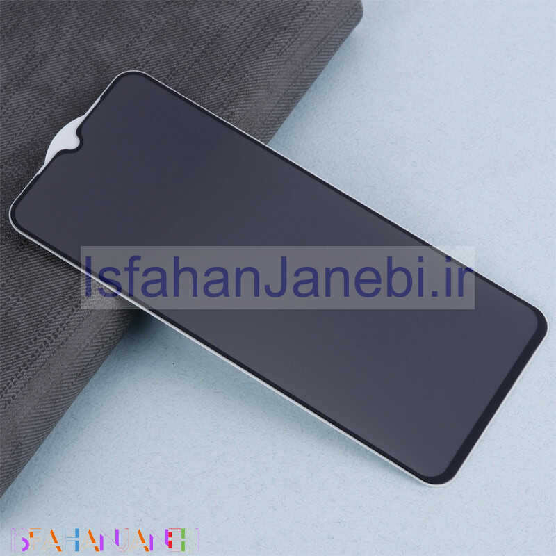 اصفهان جانبی-گلس Privacy سامسونگ Samsung Galaxy A05s