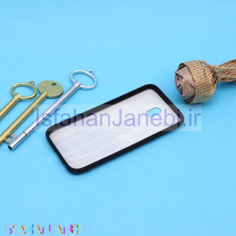 اصفهان جانبی-قاب فانتزی برجسته کد31 سامسونگ J5 Pro سری F