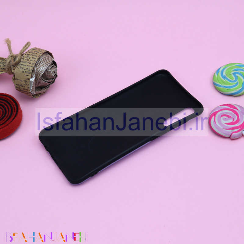 اصفهان جانبی-قاب لیزری IMD سامسونگ A30s/A50s یاسی