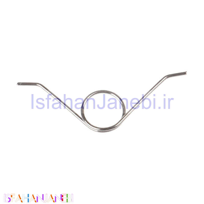 اصفهان جانبی-فنر تریگر دسته بازی PS4 Fat