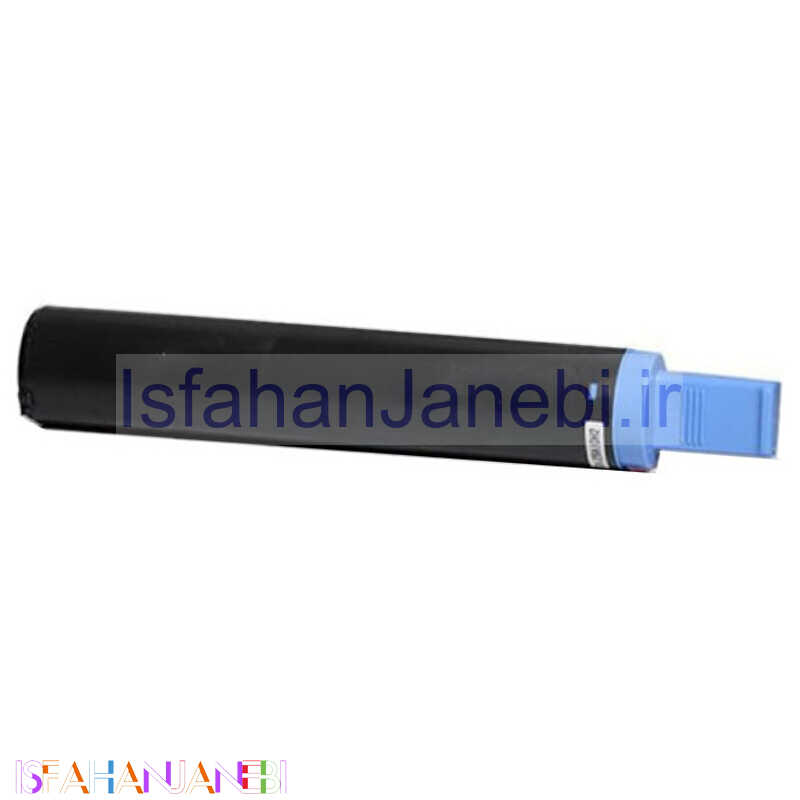 اصفهان جانبی-کارتریج لیزری مشکی Canon EXV42