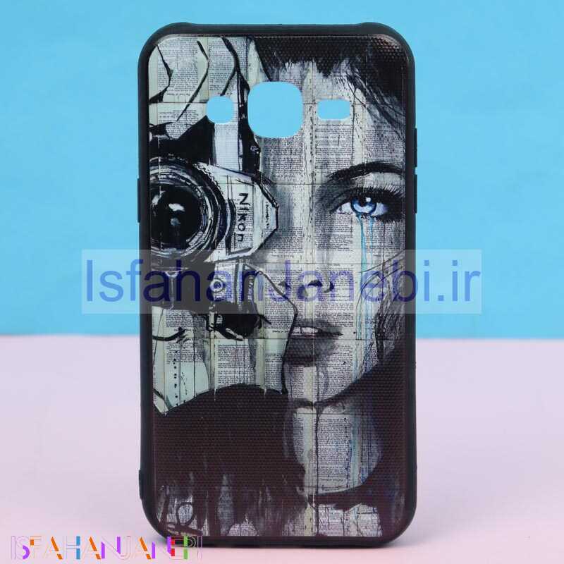اصفهان جانبی-قاب فانتزی برجسته کد16 سامسونگ J5 سری F