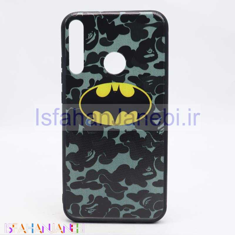 اصفهان جانبی-قاب فانتزی برجسته کد15 هواوی Y7P 2020 سری E