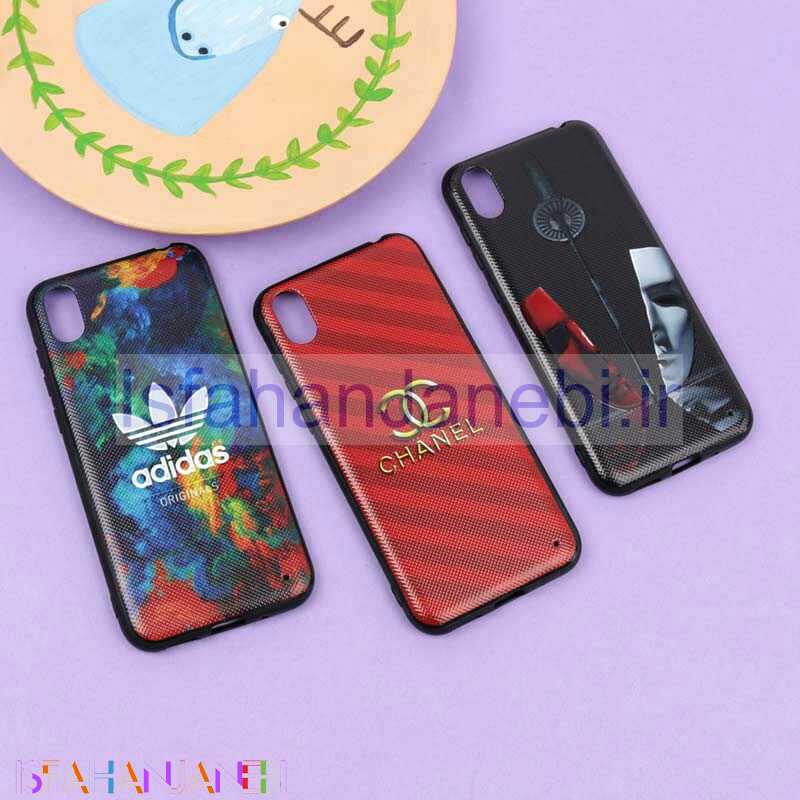 اصفهان جانبی-قاب فانتزی برجسته پسرانه هواوی Y5 2019 سری 3