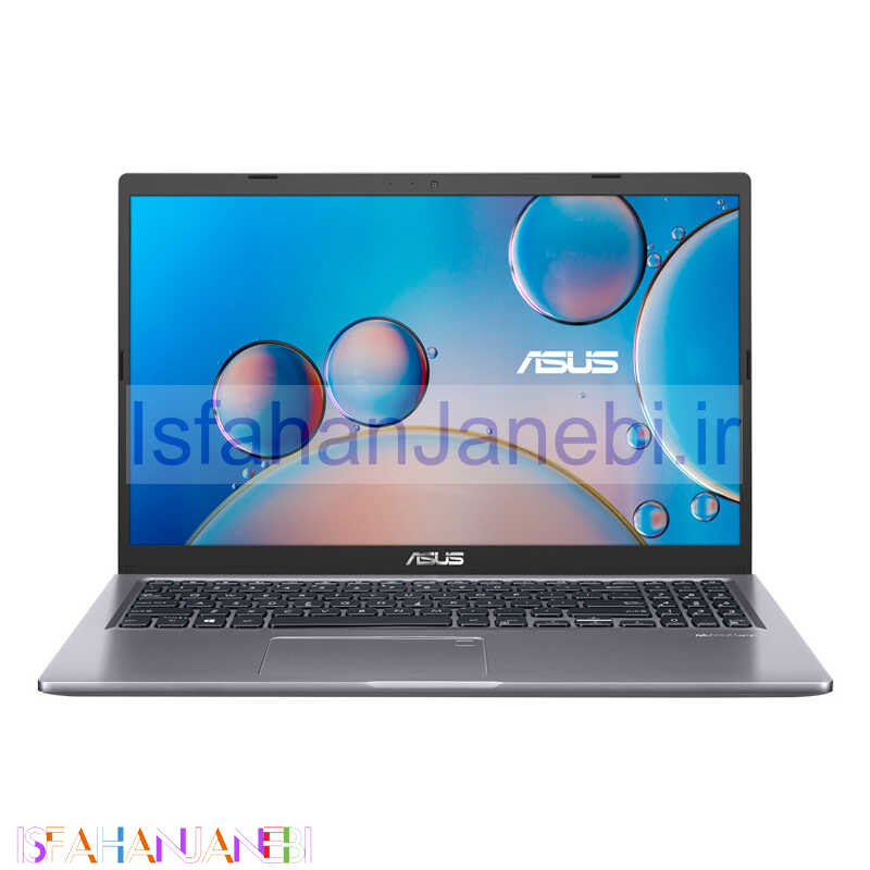 اصفهان جانبی-لپ تاپ ASUS R565JF Core i3 (1005G1) 8GB 1TB NVIDIA 2GB 15.6″ HD