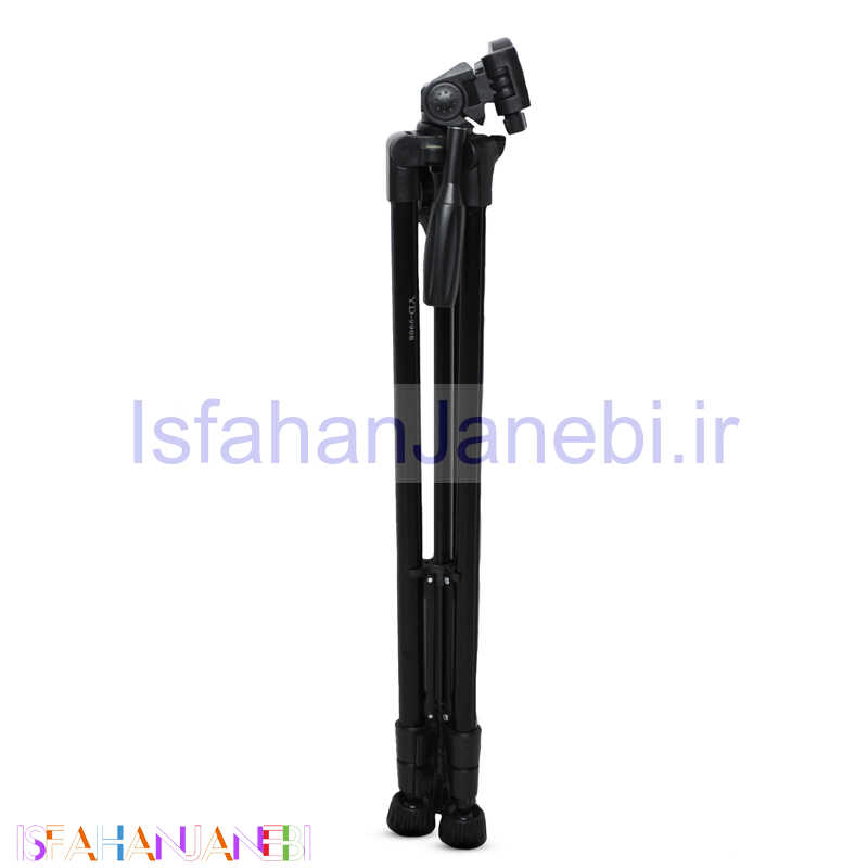 اصفهان جانبی-سه پایه دوربین تری پاد Tripod YD-9908