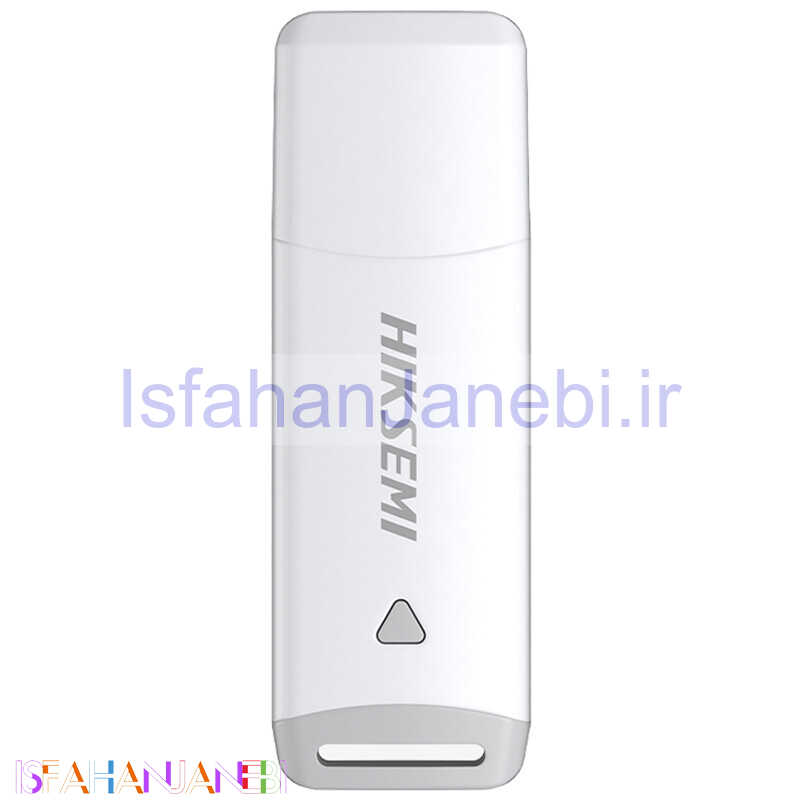 اصفهان جانبی-فلش 32 گیگ هایک سمی Hiksemi HS-USB-M220P USB3.2