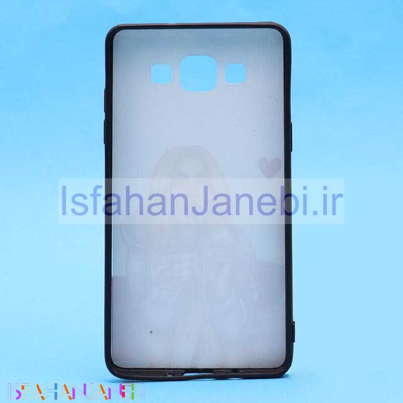 اصفهان جانبی-قاب فانتزی برجسته کد30 سامسونگ A5 سری E