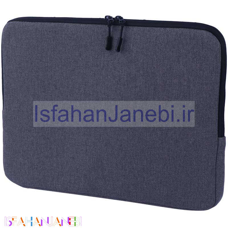 اصفهان جانبی-کاور لپ تاپ 15٫6 اینچ