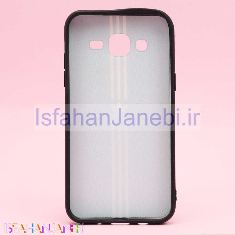 اصفهان جانبی-قاب فانتزی برجسته کد16 سامسونگ J5 سری E