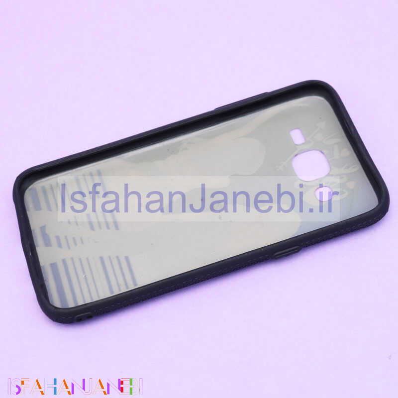 اصفهان جانبی-قاب فانتزی LINDO کد9 سامسونگ J5