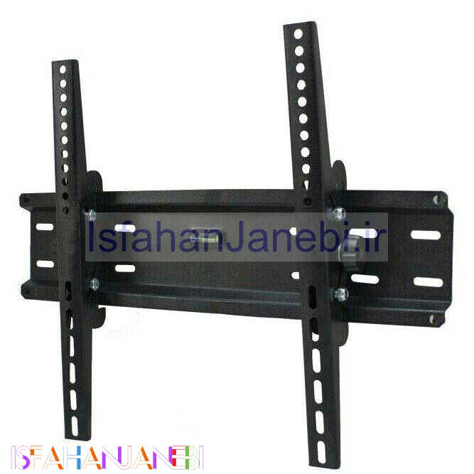 اصفهان جانبی-پایه دیواری متحرک تلویزیون 22 تا 40 اینچ TV Jack Z1
