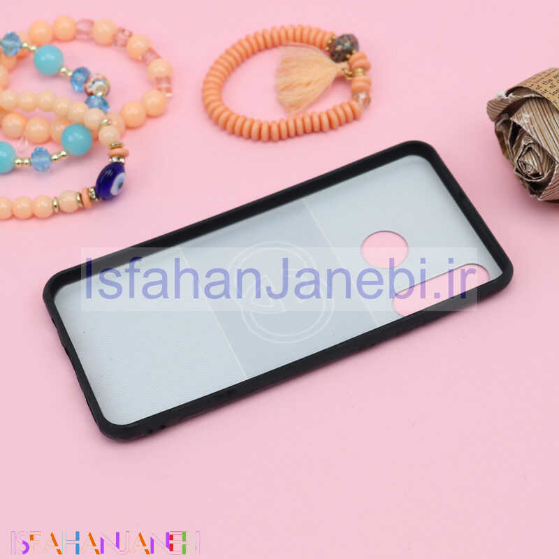 اصفهان جانبی-قاب فانتزی برجسته کد33 هواوی P30 Lite سری F