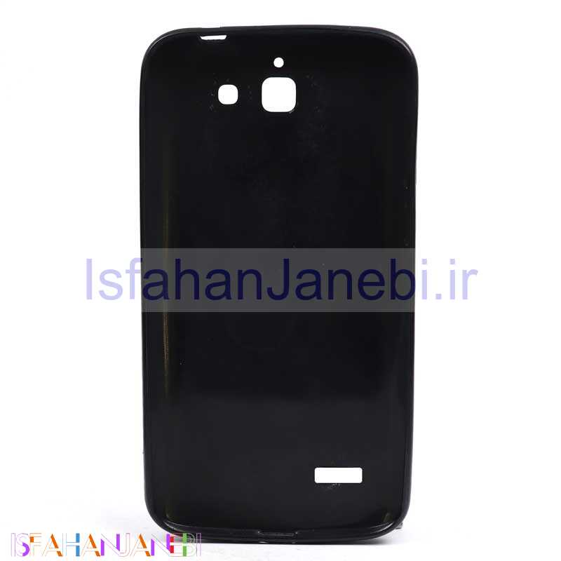 اصفهان جانبی-قاب فانتزی برجسته کد29 هواوی Ascend G730 سری E