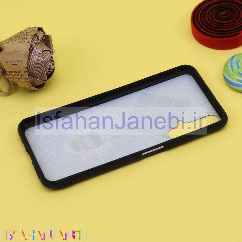 اصفهان جانبی-قاب فانتزی برجسته کد17 هواوی Nova 5T سری F