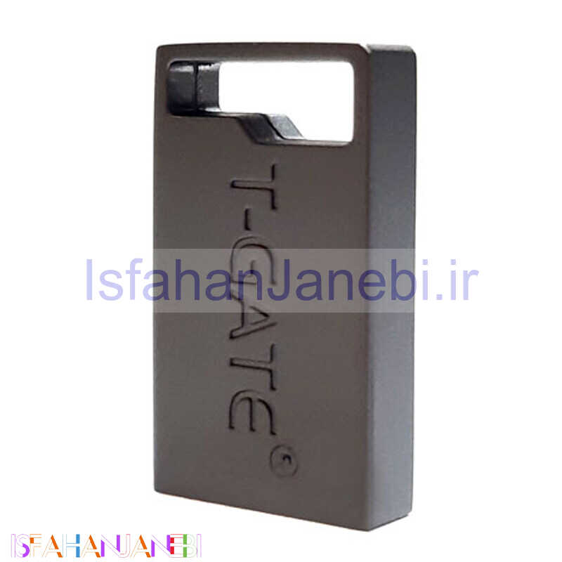 اصفهان جانبی-فلش 16 گیگ تی گیت T-GATE T101
