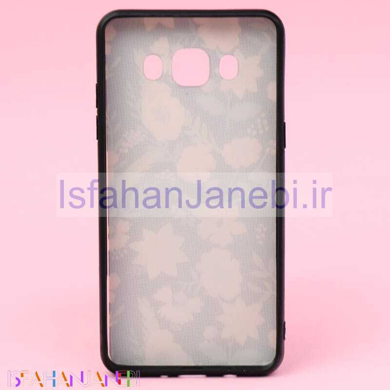 اصفهان جانبی-قاب فانتزی برجسته کد11 سامسونگ J5 2016 سری E