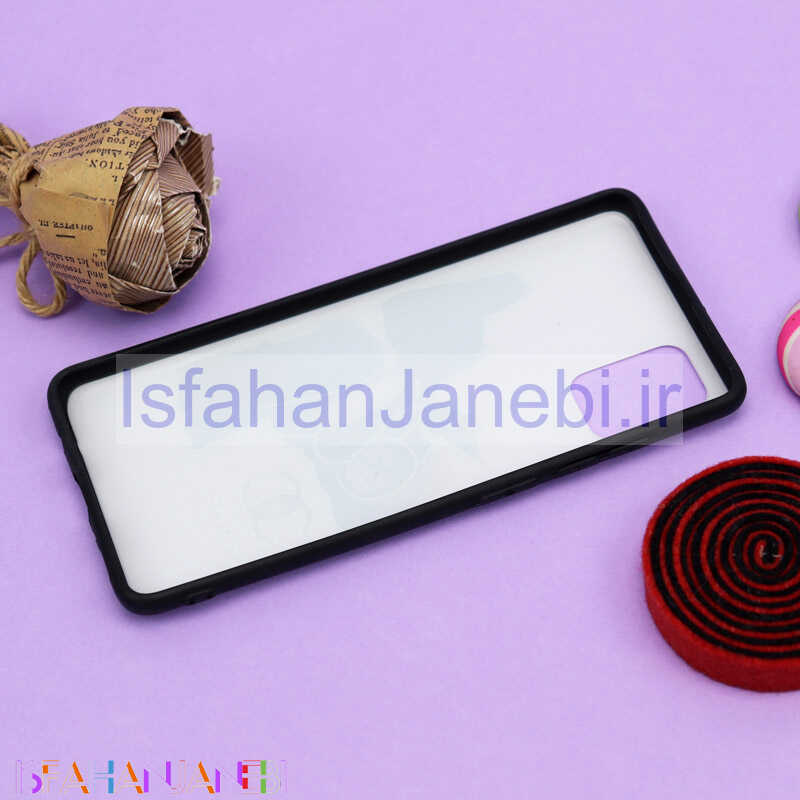 اصفهان جانبی-قاب فانتزی برجسته کد38 سامسونگ A51 سری F