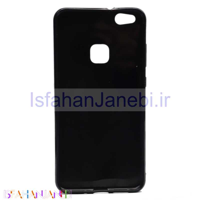 اصفهان جانبی-قاب فانتزی برجسته کد5 هواوی P10 Lite سری E